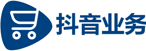 抖音粉丝不掉粉在线下单,微博业务24小时在线下单,抖音粉丝业务套餐0.1-1000